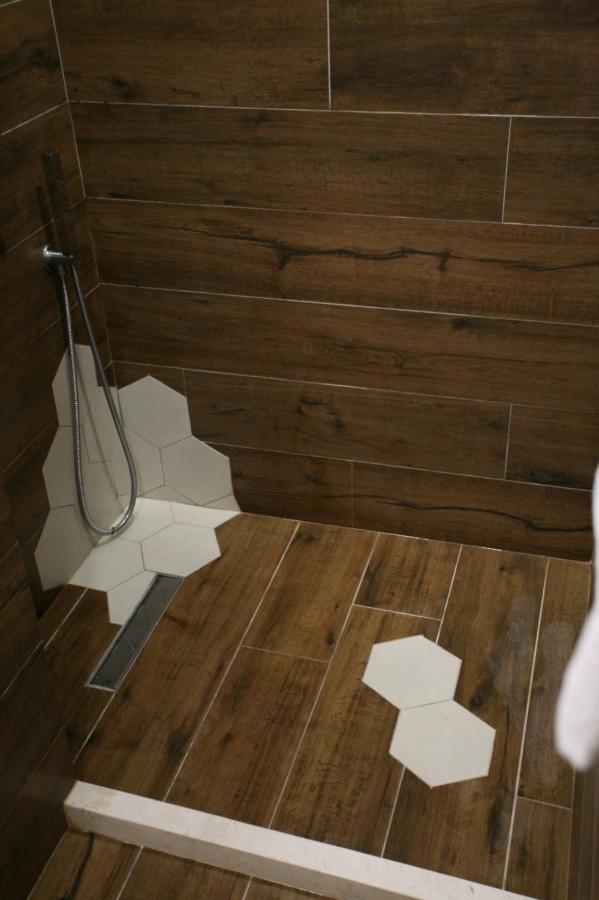 4Seasonsgea , Studio Apartment In Heart Of Tirana Extérieur photo